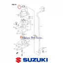 oil-seal-suzuki-marine