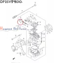 guide-cable-df9.9-15-05-suzuki-marine