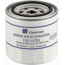 reservefilter-til-bensinfilter-1034330