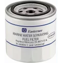 reservefilter-til-bensinfilter-1034330