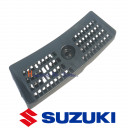 filter-water-df200-250-05