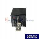 rele-volvo-penta-21767816