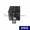 rele-volvo-penta-21767816