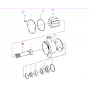rep-kit-sjovannspumpe-shaft-kit-volvo-penta-21951457
