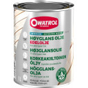 owatrol-edelolje-hoyglans-1l