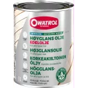 owatrol-edelolje-hoyglans-1l