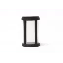 bensinfilter-omc-cobra-erst-3302-9033