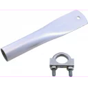 dekkstativ-monteringssett-rekke