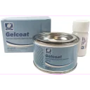 bhp-gelcoatsparkel-gra-80193-100-g