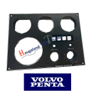 instrumentpanel-860182-volvo-penta