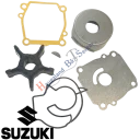 impeller-suzuki-kit-df100-140