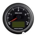 turteller-85-mm-farge-svart-rpm-0-4000-generasjon-evc-a-b-delenr-881646