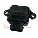 potentiometer-volvo-penta-1336385