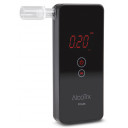 promilletester-alcotrx-fca35