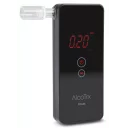 promilletester-alcotrx-fca35