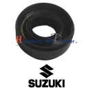 oil-seal-suzuki-marine