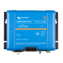 victron-phoenix-smart-ip43-batterilader-12v-30a-3-kanaler