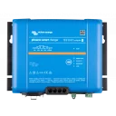 victron-phoenix-smart-ip43-batterilader-12v-30a-3-kanaler