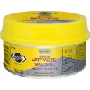 plastic-padding-lettvektsparkel-180-ml