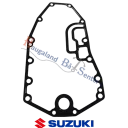 gasket-oil-pan-df60-70-suzuki