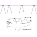 1852-dekkstativ-i-aluminium-m-bag-7-5-m