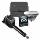 evolution-autopilot-for-seilbat-m-p70s-acu-200-ev1-sensor-kabling-og-type-1-drivenhet