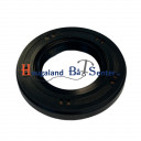 oil-seal-lh-25x44x7-suzuki