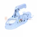 kulekobling-universal-winterhoff-3t