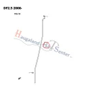 rod-shift-s-df2-5