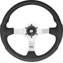 uflex-ratt-nisida-b-s-m-nav