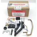 conversion-kit-han-honda-bf8d-bf10d-06532-zw9-000he