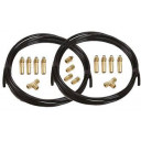 kit-for-tilkobling-av-autopilot-til-gotech