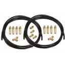 kit-for-tilkobling-av-autopilot-til-gotech