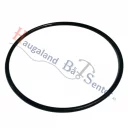 o-ring-set-df90-115-suzuki
