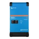 victron-multiplus-ii-c24-3000-70-32-kombi-inverter-og-lader