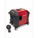 honda-eu30is-g-m-fjernstart