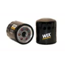 wix-oljefilter-51040-erst-21549542