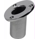 flaggstangholder-nedfellbar-skra