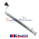 skrutipp-10cm-l39cm-bk-hengeren