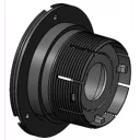 eberspacher-bakstykke-m-slangestuss-75mm-sort