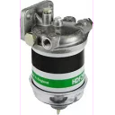 reservefilter-diesel-til-1034310