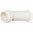 gjennomforing-for-ekspansjonsplugg-35-mm