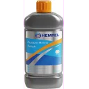 hempel-custom-marine-polish-0-5-l