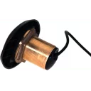 airmar-xsonic-hdi-xdcr-ekkoloddsvinger-000-13906-001