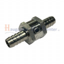 non-return-valve