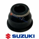 seal-clutch-rod-suzuki-marine-25223-96j00