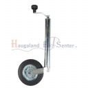 nesehjul-150kg-bk-hengeren