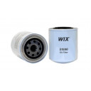 wix-oljefilter-51596-erst-471034