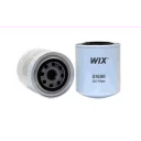 wix-oljefilter-51596-erst-471034