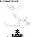 spring-suzuki-marine